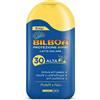 Bilboa Solari Bilboa Bimbi Crema SPF 30 200 ml solare