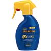 Bilboa Solari Bilboa Bimbi Trigger spf 50+ 250 ml Spray