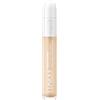 Clinique Even Better All-Over Concealer + Eraser 6 ML