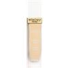 SISLEY SISLEYA LE TEINT 1 B+ ECRU