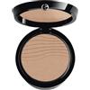 GIORGIO ARMANI LUMINOUS SILK GLOW FUSION POWDER 5.5