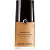 GIORGIO ARMANI LUMINOUS SILK FOUNDATION 8.75