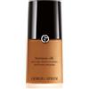 GIORGIO ARMANI LUMINOUS SILK FOUNDATION 10