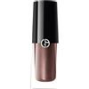 GIORGIO ARMANI EYE TINT 10