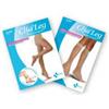 BUDETTA FARMA SRL CLIALEG COLLANT 70D NERO 3