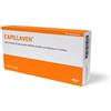 VKF ITALIA SRL CAPILLAVEN 30CPR