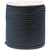 BENVENUTI A. AB/03 ECO-TWISTER BLACK 12MM CIMA ORMEGGIO