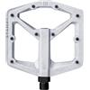 CRANK BROTHERS CRANKBROTHERS STAMP 2 LARGE PEDALI MTB FLAT