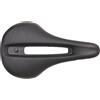 BONTRAGER SAD VERSE SHORT TRAIL 155MM Sella MTB