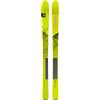 MAJESTY SUPERSCOUT 85 Sci alpinismo