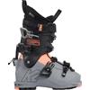 K2 DISPATCH W L100 Scarpone da Sci