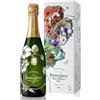 Perrier Jouet Champagne Belle Epoque 2014 Astucciato Special Edition 120 Anni - Perrier Jouet