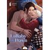 MONDADORI Lullaby of the dawn (Vol. 2)