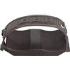 Bog-Pod Bbr Supporto per binocolare, Nero, Taglia Unica