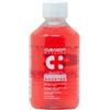 Curasept Daycare Collutorio Protection Booster Fruit Sensation 250 ml