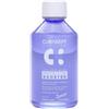 Curasept Daycare Collutorio Protection Booster Junior 7-12 anni 250 ml