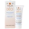 Vea Deo-Lipogel Deodorante 30ml