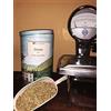Erbamea Senna Foglie (100gr)