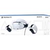 Sony PlayStation VR2;