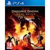 Capcom Dragon's Dogma: Dark Arisen;
