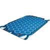 PLAYMATS, Colore Mat For The Settlers Of Catan-Game With Expansions, 91.5 cm x 58.5 cm, P029