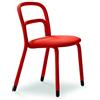MIDJ set da 2 sedie PIPPI - S1950ST-M1-TB
