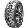 Maxxis Premitra All Season, pneumatici per tutte le stagioni, pneumatici per tutte le stagioni, con profilo a V moderno e ottima aderenza su ghiaccio, neve, pioggia o sole, M+S, 215/60 R 16, 99V XL