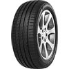 Imperial Gomme Imperial Ecosport 2 f205 245/45ZR18 100Y TL Estive per Auto