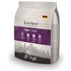 VenandiAnimal Venandi Animal Venandi Animal | Cibo Secco Premium Per Gatti | Anatara 0.3 Kg | Senza Cereali Con Tanta Carne Fresca, 300 g