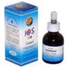 Cardiasol liquido 50 ml