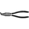 MATADOR Schraubwerkzeuge Matador sicurezza anello pinze, DIN 5254, D, J21, 0584 0210