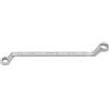 MATADOR Schraubwerkzeuge Matador doppio anello chiave, 20 x 22 mm, 0200 2022