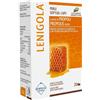 EURITALIA PHARMA (DIV.COSWELL) LENIGOLA BALSAMICHE LIQUIRIZIA