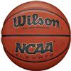 Wilson Pallone basket wilson ncaa elevate misura 7