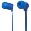 Meliconi - Speak Fluo-blu