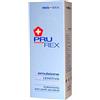 Pentamedical prurex-emuls Lenit 75 ml