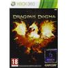 Capcom Dragon's Dogma inkl. Demo Resident Evil 6 [UK] - [Edizione: Germania]