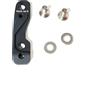 Sram Adattatore dischi flat mount posteriore 20f