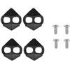 Look Look Kit spessori x-track 1mm