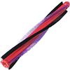 Trustforever Spazzola a rullo per Aspirapolvere, Compatibile con Dyson DC59/DC62/SV03, spazzola rotante, 1 rotolo di spazzola 225 mm