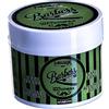 Mixage Barbers Barbers Water Wax Fixant Sculpting Arabian 100 Ml