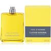 COSTUME NATIONAL Free Homme 100ml Oriental Amber