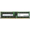 Dell Ram DIMM DDR4 16GB Dell 3200MHz 1Rx8 [AC140401]