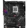 Asus Scheda Madre Asus Rog Strix B650E-E Gaming Nero [90MB1BB0-M0EAY0]