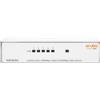 Hp Switch Hp Aruba Ion 1430 5G Gigabit Ethernet 10/100/1000Mbit/s 5porte Bianco [R8R44A]