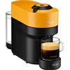 Macchine Nespresso scontate (fino a 60€) - DimmiCosaCerchi