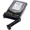 Dell Hard disk 3.5'' 4TB Dell 400-BLLF [400-BLLF]