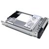 Dell SSD 2.5'' 960GB Dell 345-BECI SATA [345-BECI]