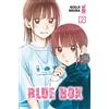 Star Comics Blue box (Vol. 2)