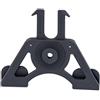 Caldwell Tac Ops Clip per Custodia, Nero, Taglia Unica